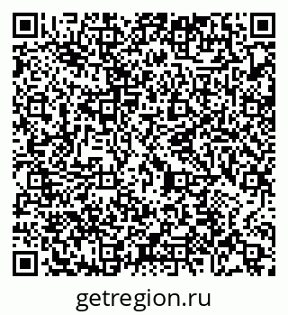 79065473171