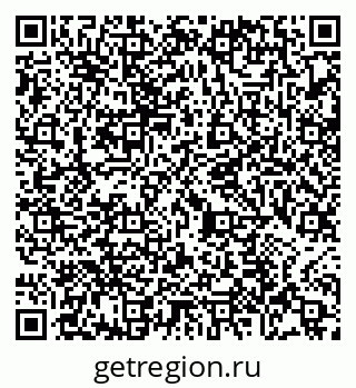 79065473176