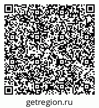 79065473177