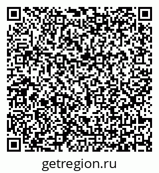 79065473179