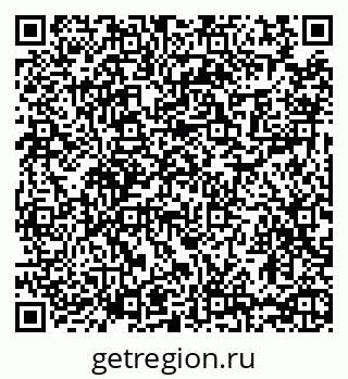 79065473183