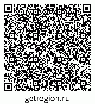 79065473184