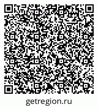 79065473185