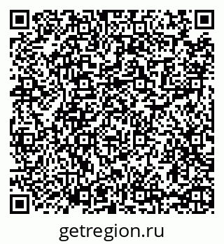 79065473190