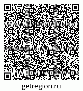 79065473196