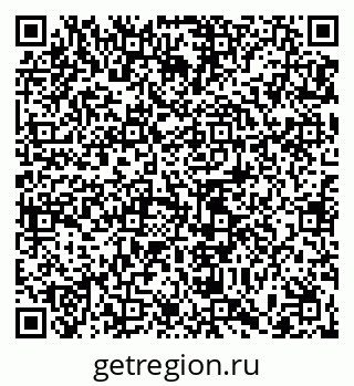 79065473201
