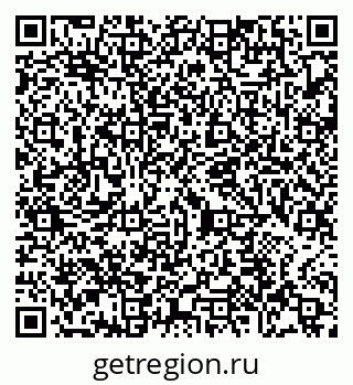 79065473202