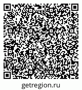 79065473203