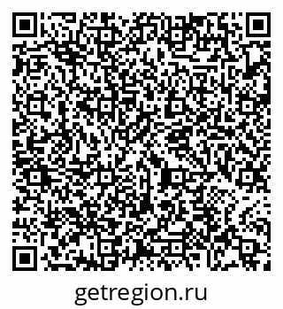 79065473204