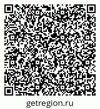 79065473205