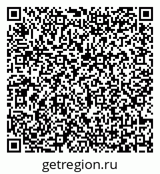 79065473206