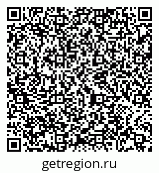 79065473207