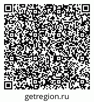 79065473208