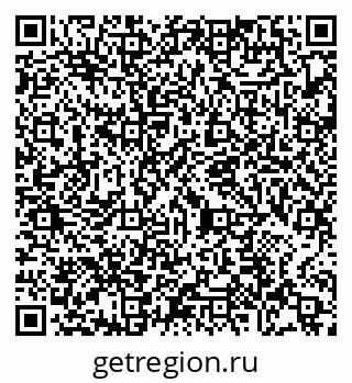 79065473209