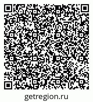 79065473210