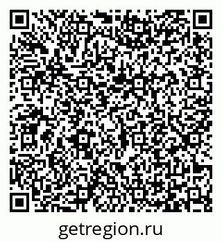 79065473212