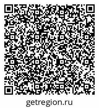 79065473213