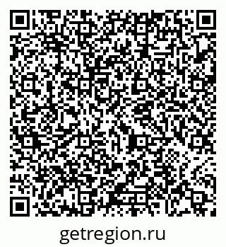 79065473216