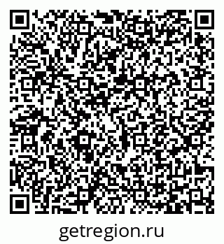 79065473217