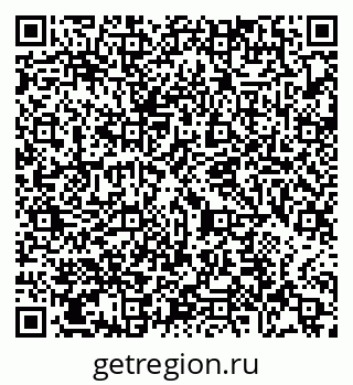 79065473218
