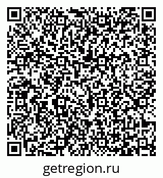 79065473220