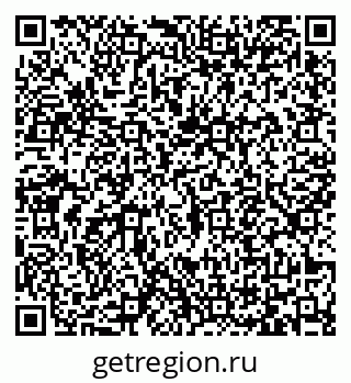 79065473221