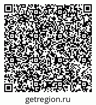 79065473222