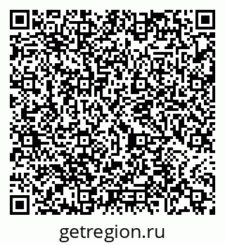79065473224
