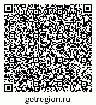 79065473227