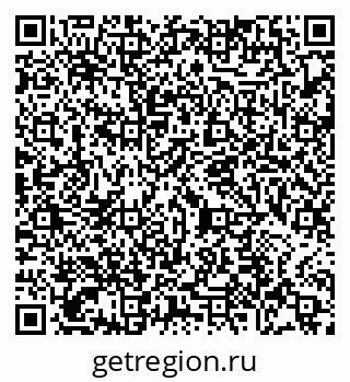 79065473228