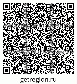 79065473229