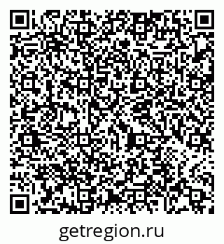 79065473230