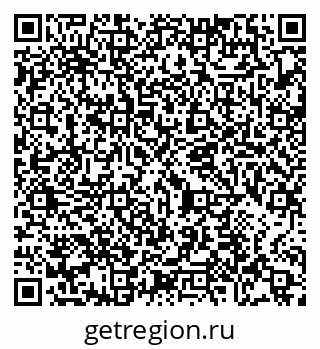 79065473231