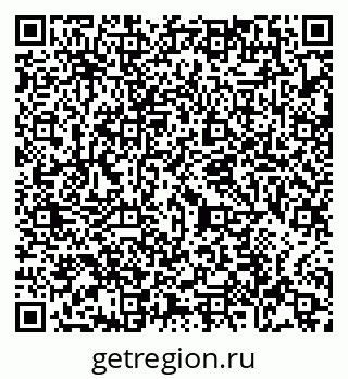 79065473232