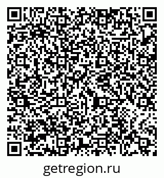79065473235