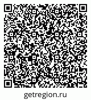 79065473236