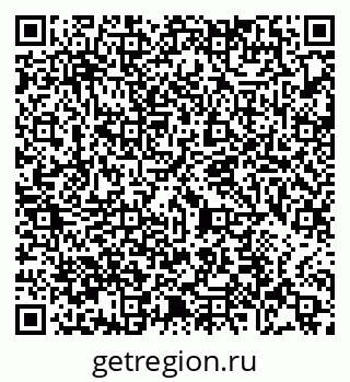 79065473238