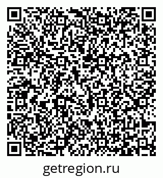 79065473239