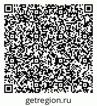 79065473241