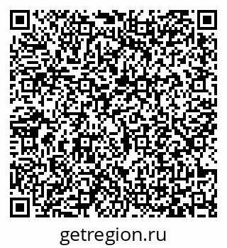 79065473244