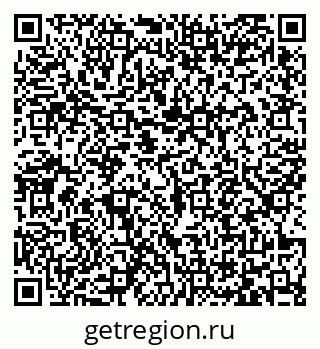 79065473246