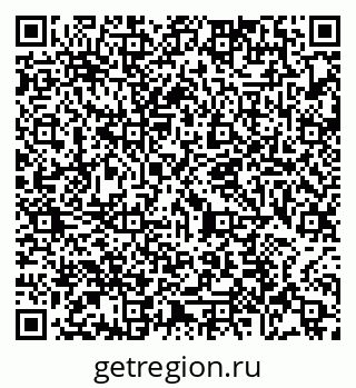 79065473247