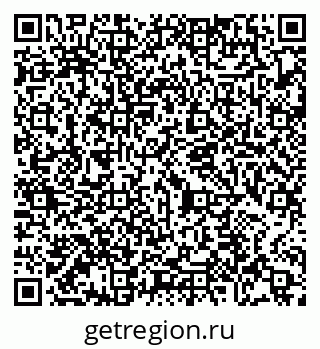 79065473249
