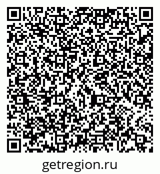 79065473250