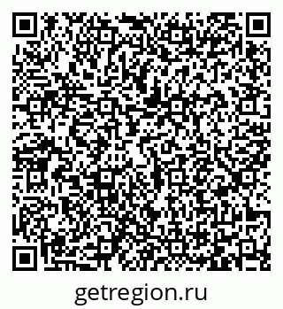 79065473251