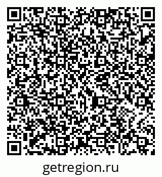 79065473252