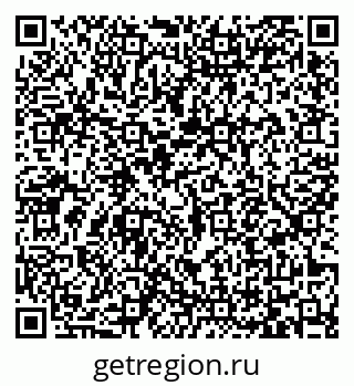 79065473253