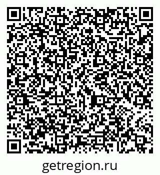 79065473254