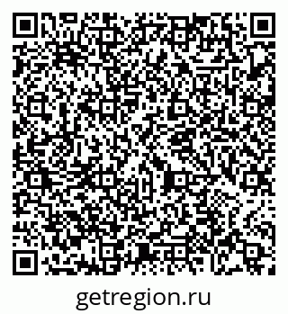 79065473255