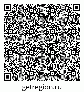 79065473256